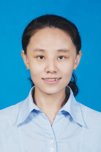 PG娱乐城
