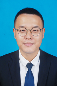 PG娱乐城