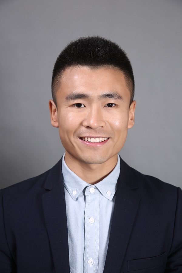 PG娱乐城