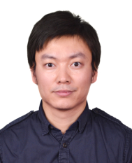 PG娱乐城