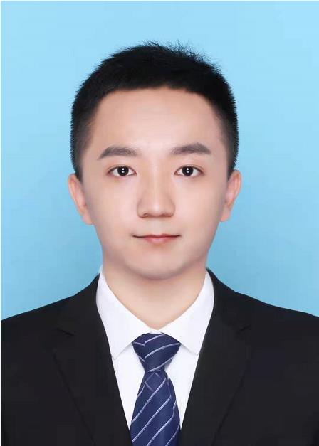 PG娱乐城
