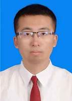 PG娱乐城