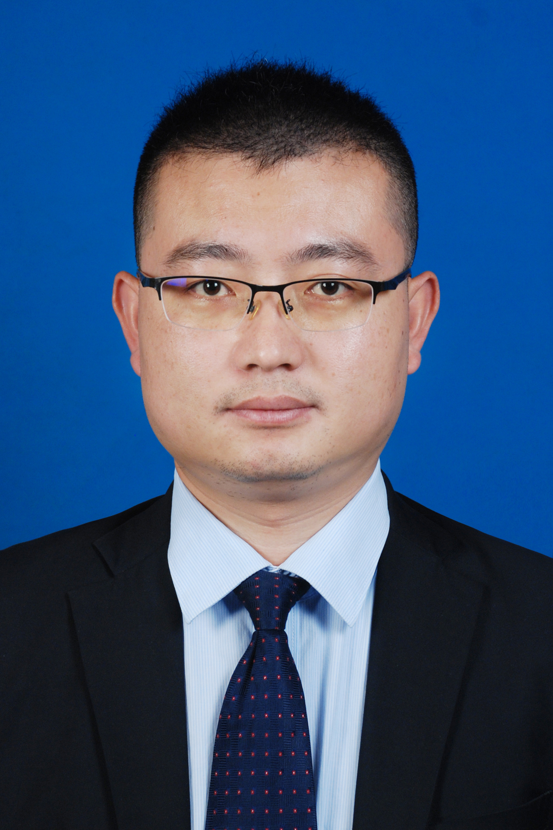 PG娱乐城