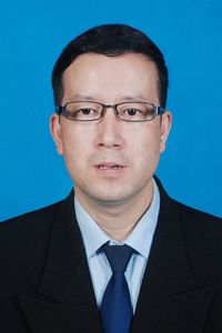 PG娱乐城