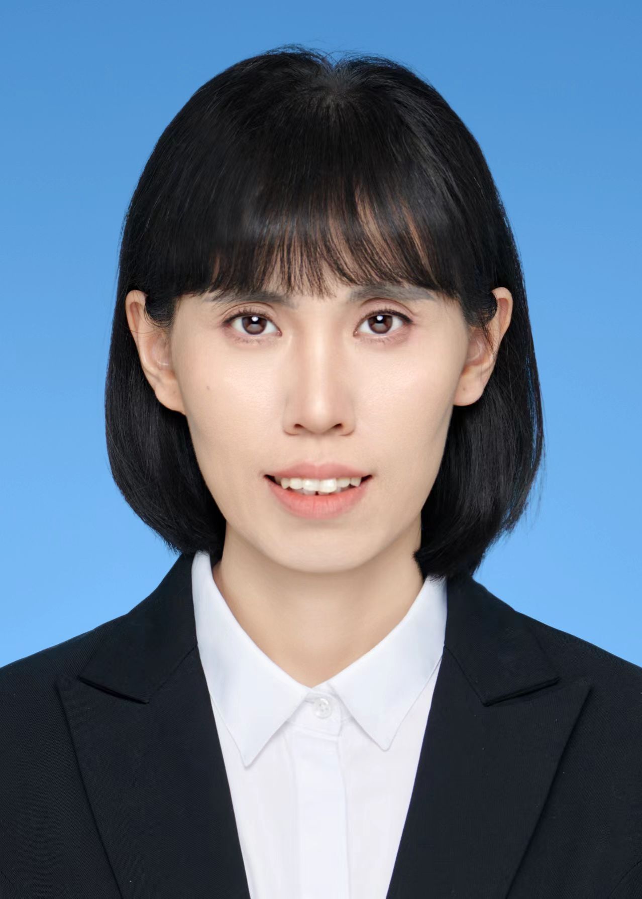 PG娱乐城