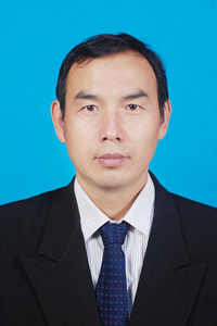 PG娱乐城
