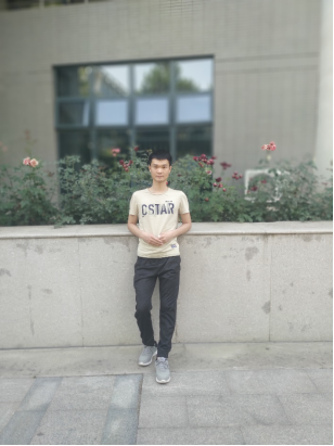PG娱乐城