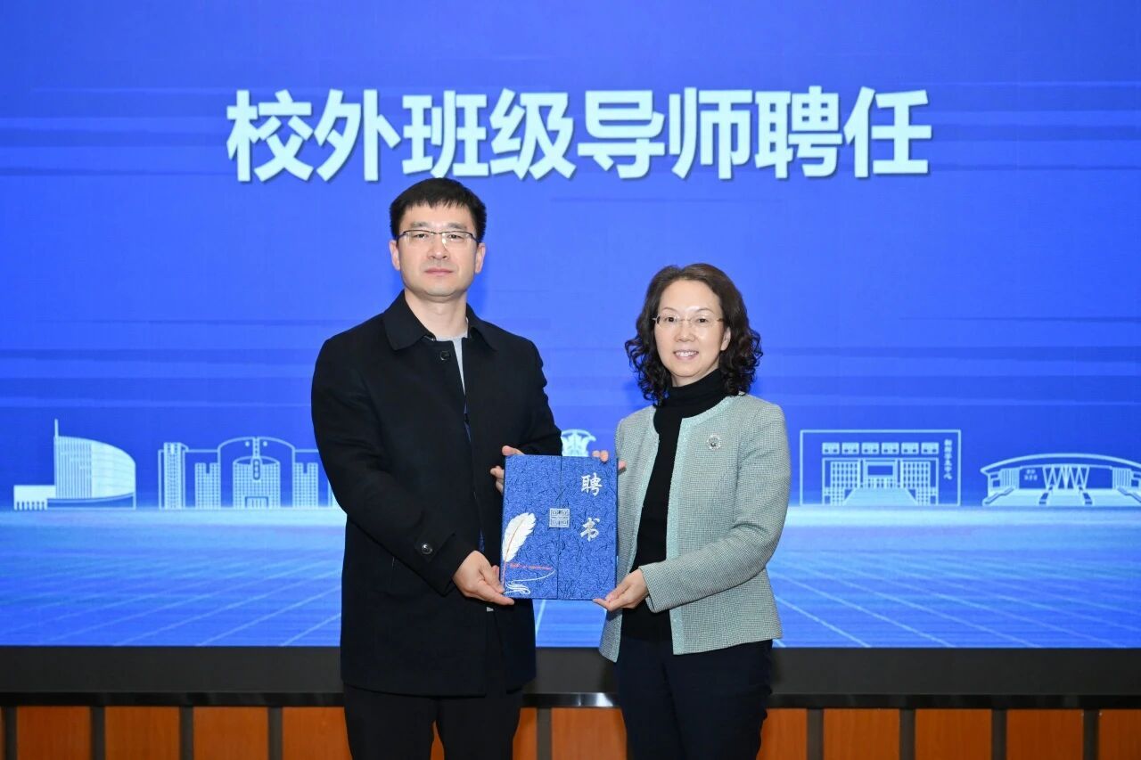 PG娱乐城
