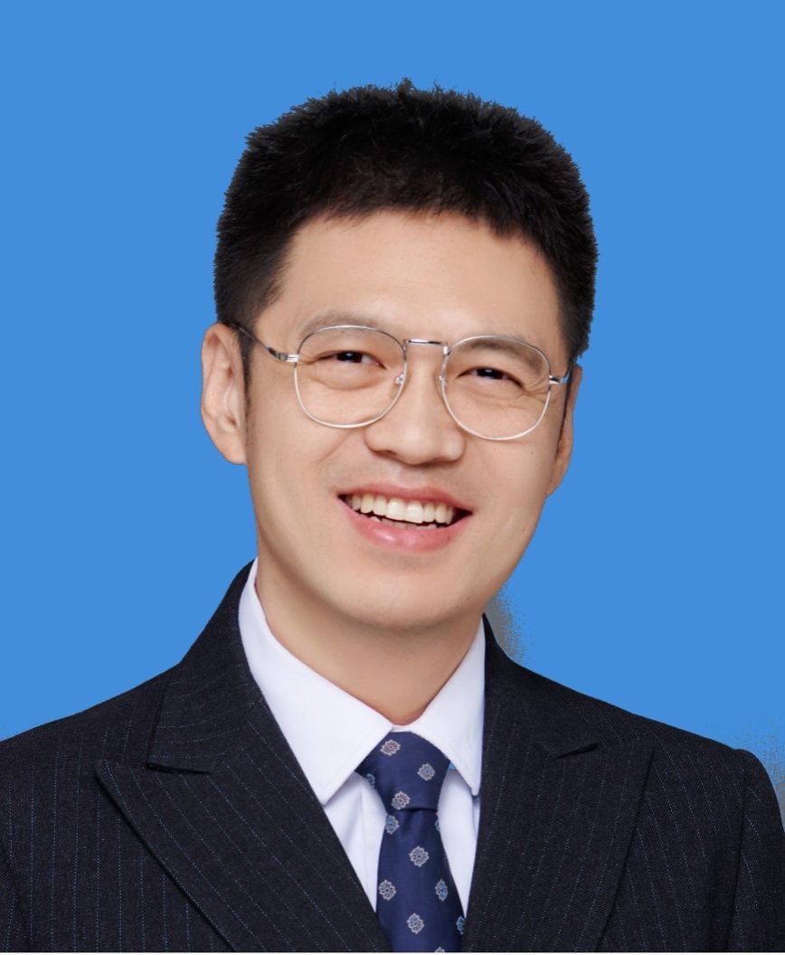 PG娱乐城