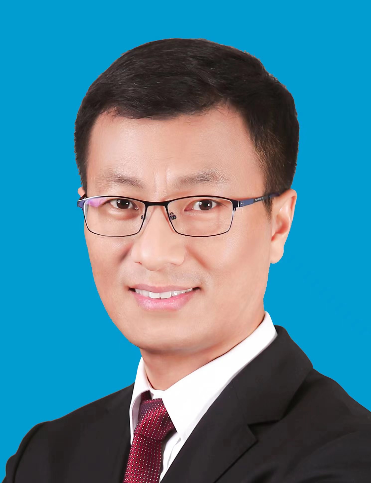 PG娱乐城