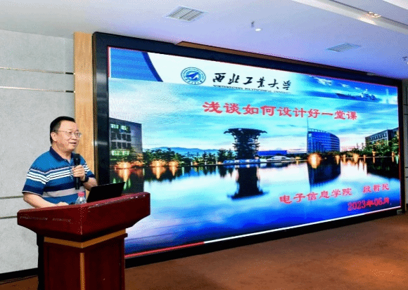 PG娱乐城