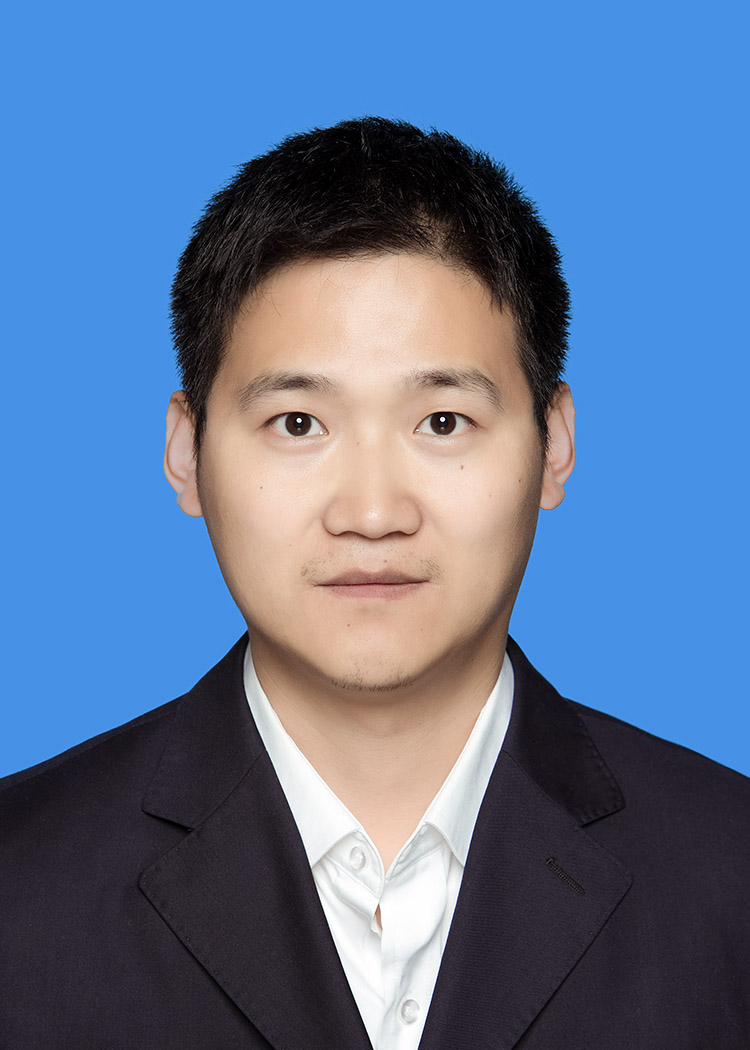 PG娱乐城