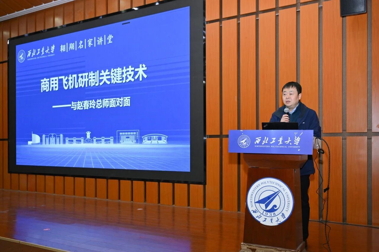 PG娱乐城
