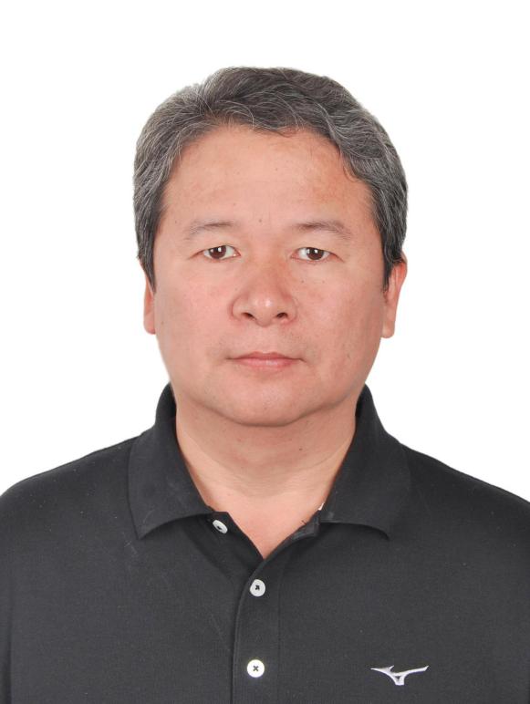 PG娱乐城