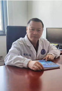 PG娱乐城