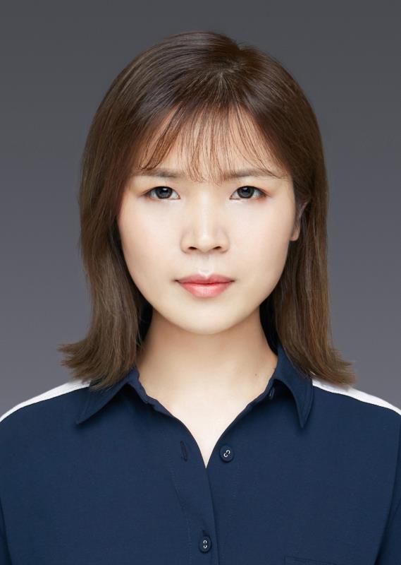 PG娱乐城