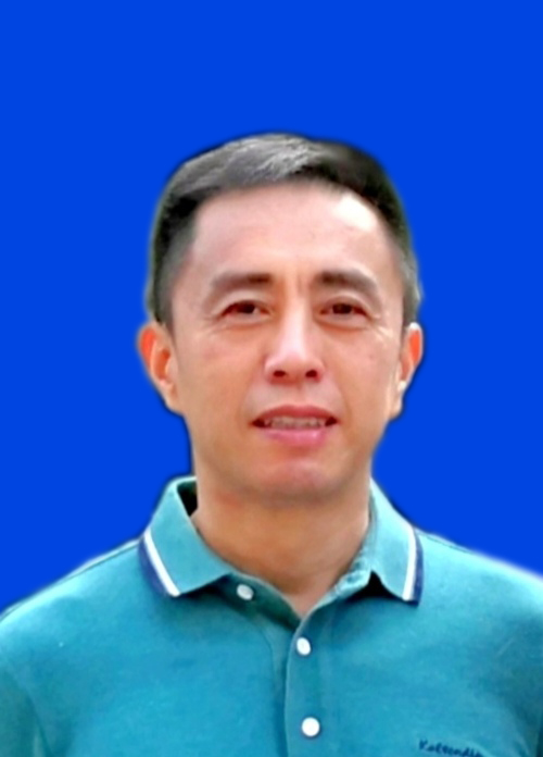 PG娱乐城