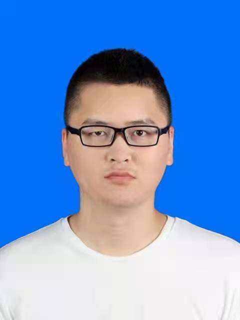 PG娱乐城