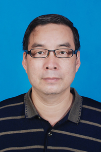 PG娱乐城