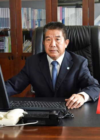 PG娱乐城