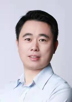 PG娱乐城