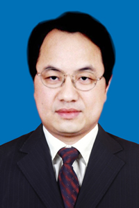 PG娱乐城