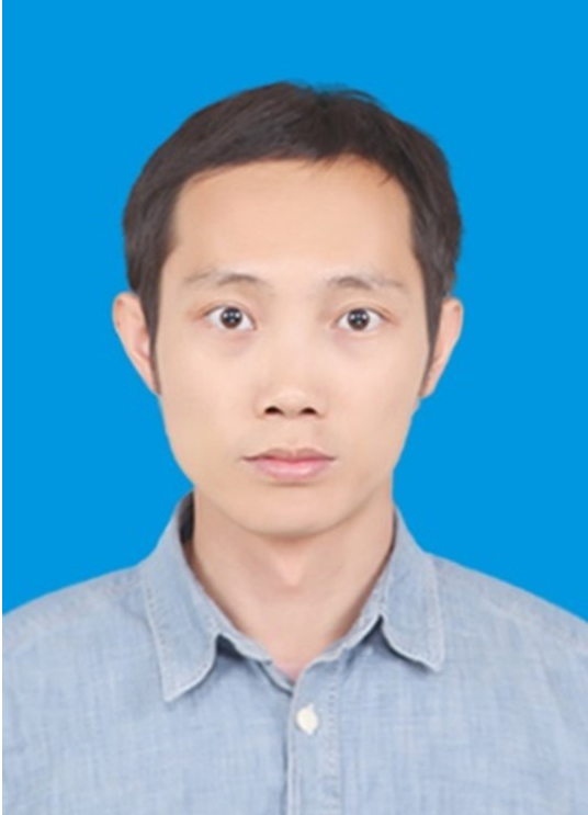 PG娱乐城