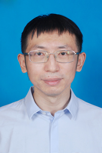 PG娱乐城