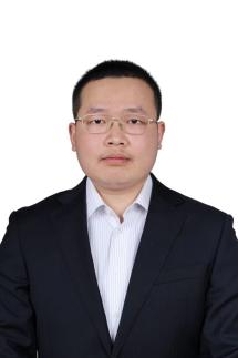 PG娱乐城
