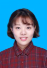 PG娱乐城