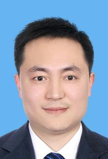 PG娱乐城