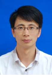 PG娱乐城