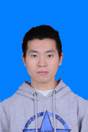 PG娱乐城