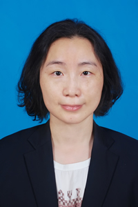 PG娱乐城