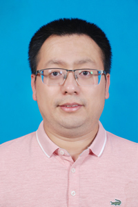PG娱乐城