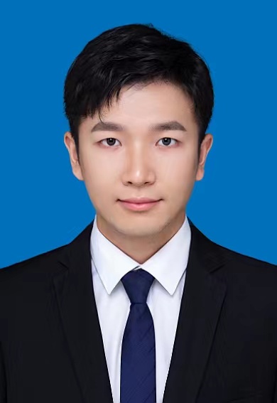 PG娱乐城