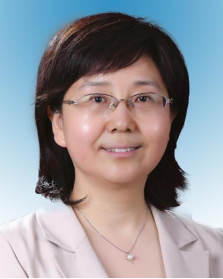 PG娱乐城