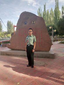 PG娱乐城
