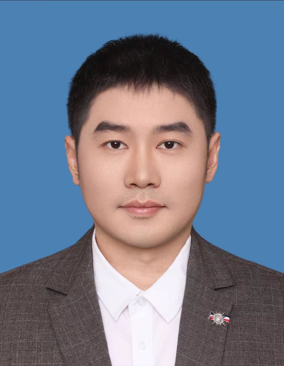 PG娱乐城