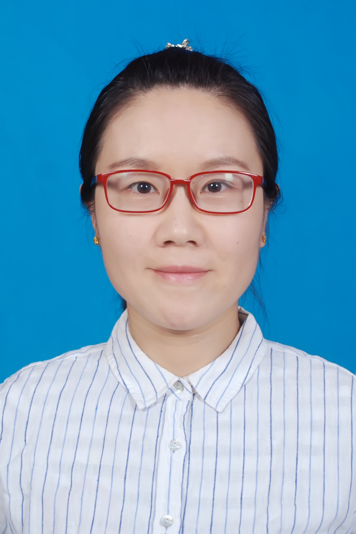 PG娱乐城
