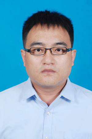 PG娱乐城