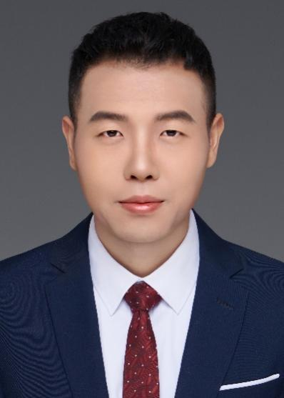 PG娱乐城