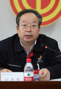PG娱乐城