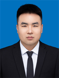 PG娱乐城