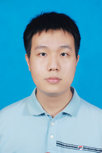 PG娱乐城