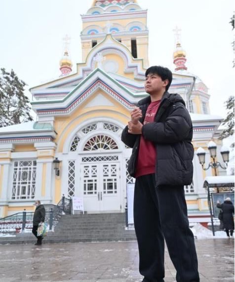PG娱乐城