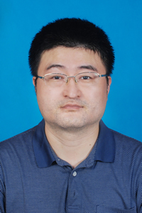 PG娱乐城