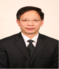 PG娱乐城
