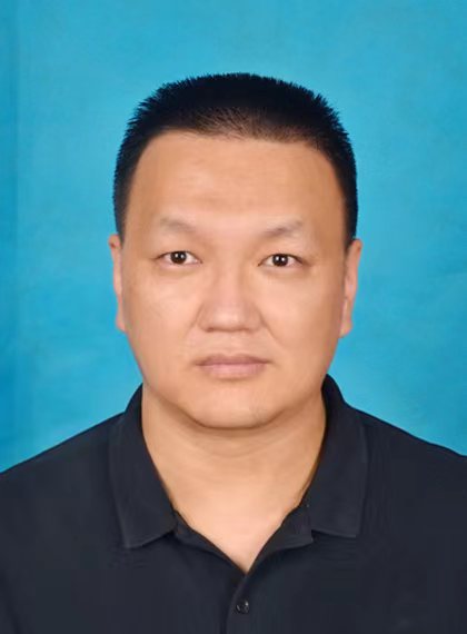 PG娱乐城