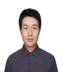 PG娱乐城